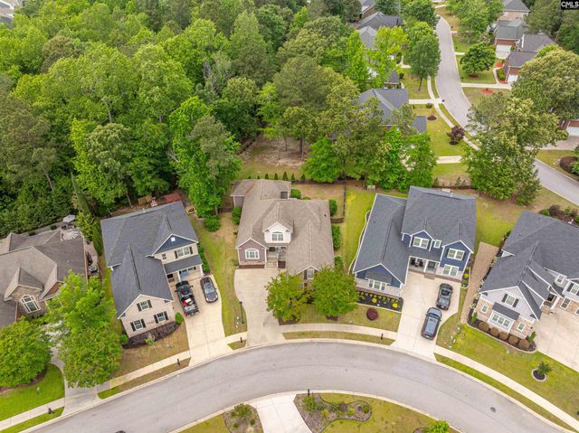 908 Knowles Loop, Columbia, SC 29229