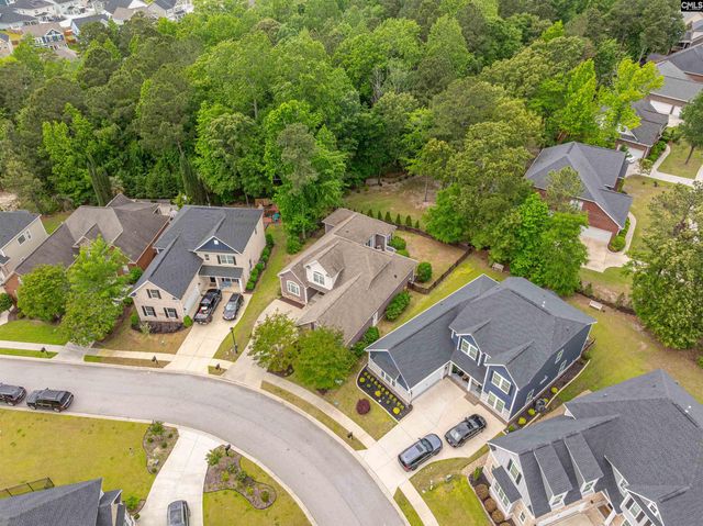 908 Knowles Loop, Columbia, SC 29229
