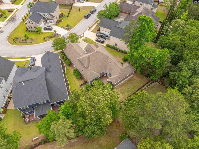 908 Knowles Loop, Columbia, SC 29229