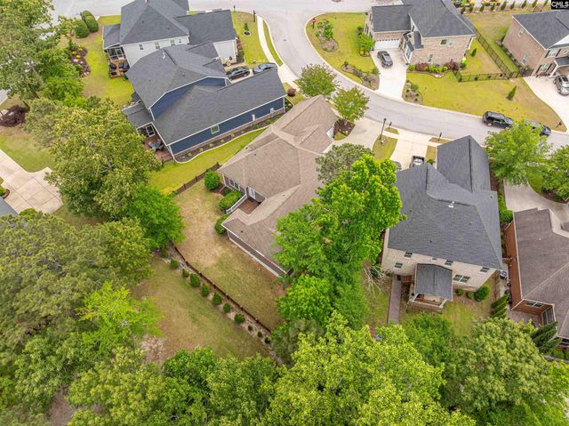 908 Knowles Loop, Columbia, SC 29229