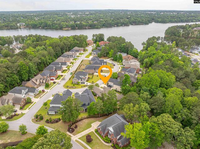 908 Knowles Loop, Columbia, SC 29229