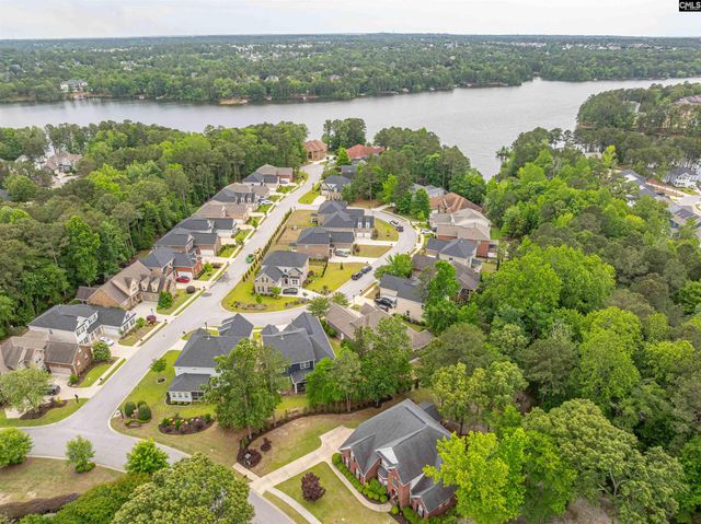 908 Knowles Loop, Columbia, SC 29229