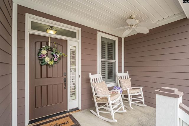 908 Knowles Loop, Columbia, SC 29229