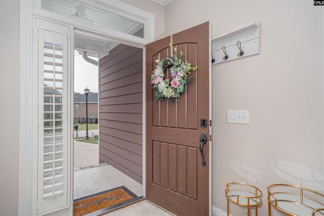 908 Knowles Loop, Columbia, SC 29229