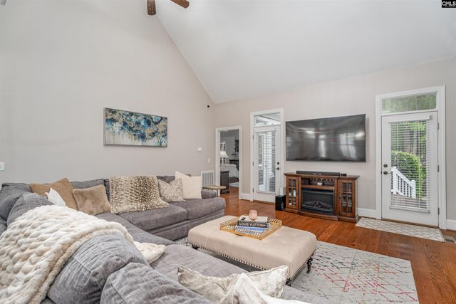 908 Knowles Loop, Columbia, SC 29229
