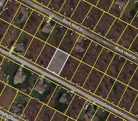 1111 Geronimo Lane, Crossville, TN 38572