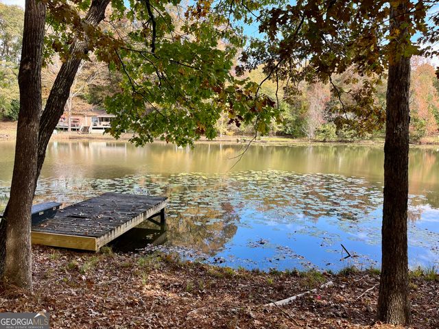 159 May Lane, Zebulon, GA 30295