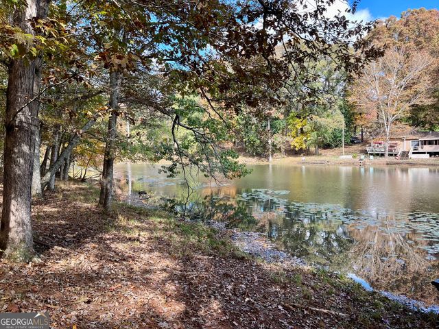 159 May Lane, Zebulon, GA 30295