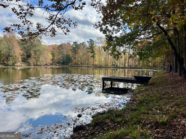 159 May Lane, Zebulon, GA 30295