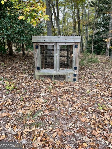 159 May Lane, Zebulon, GA 30295