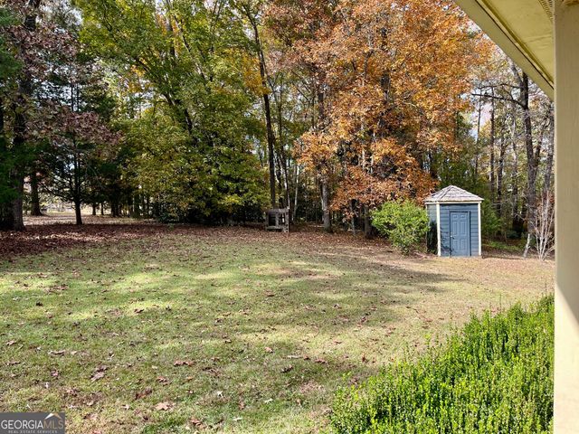 159 May Lane, Zebulon, GA 30295