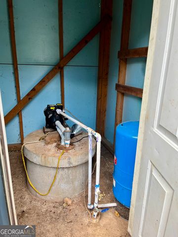 159 May Lane, Zebulon, GA 30295