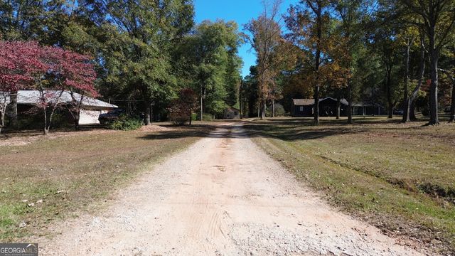 159 May Lane, Zebulon, GA 30295