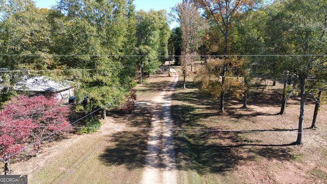 159 May Lane, Zebulon, GA 30295