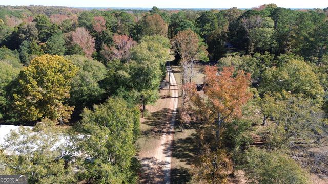 159 May Lane, Zebulon, GA 30295