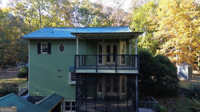 159 May Lane, Zebulon, GA 30295