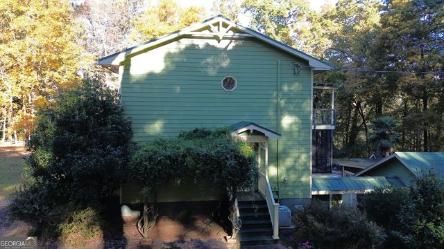 159 May Lane, Zebulon, GA 30295