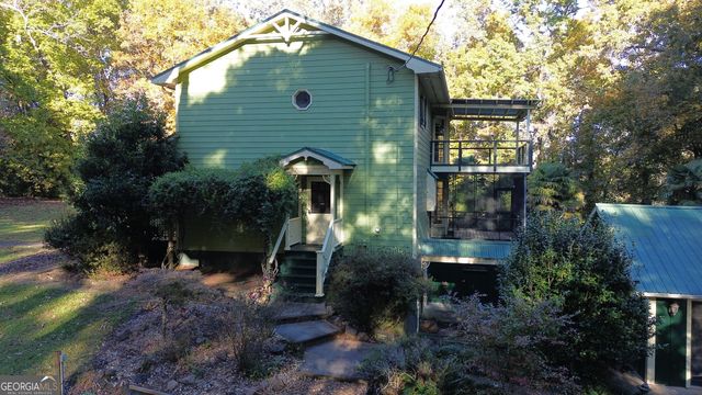 159 May Lane, Zebulon, GA 30295