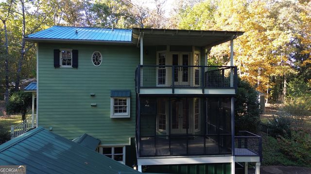 159 May Lane, Zebulon, GA 30295