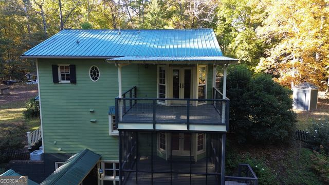 159 May Lane, Zebulon, GA 30295