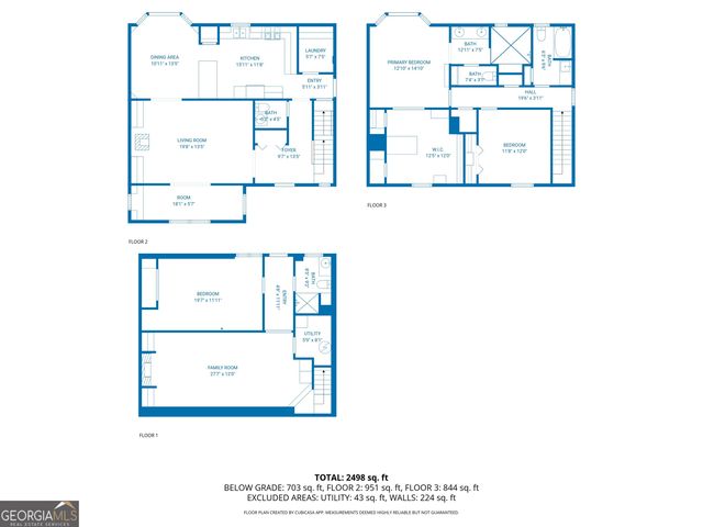 159 May Lane, Zebulon, GA 30295