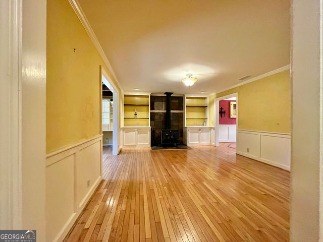 159 May Lane, Zebulon, GA 30295