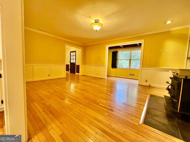 159 May Lane, Zebulon, GA 30295