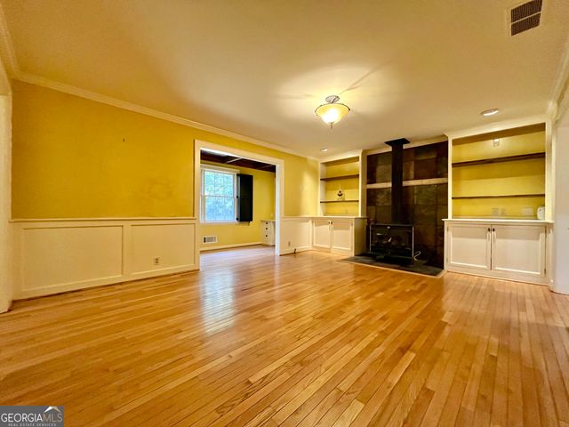 159 May Lane, Zebulon, GA 30295