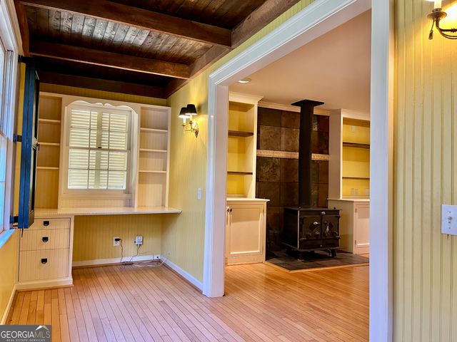 159 May Lane, Zebulon, GA 30295