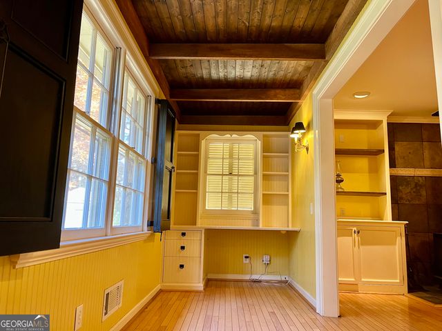 159 May Lane, Zebulon, GA 30295