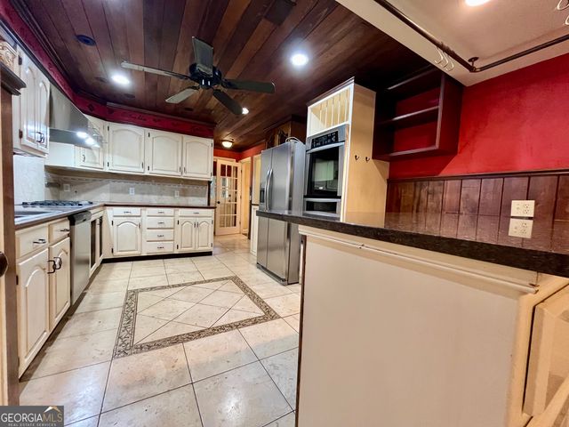 159 May Lane, Zebulon, GA 30295