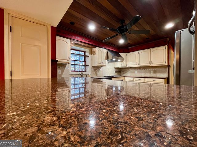 159 May Lane, Zebulon, GA 30295