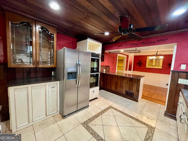 159 May Lane, Zebulon, GA 30295