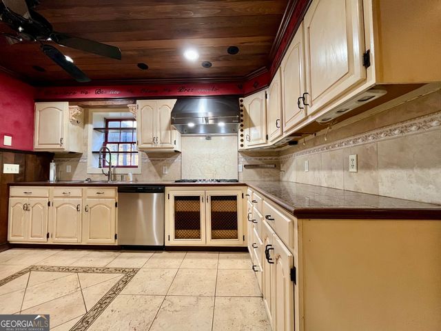 159 May Lane, Zebulon, GA 30295