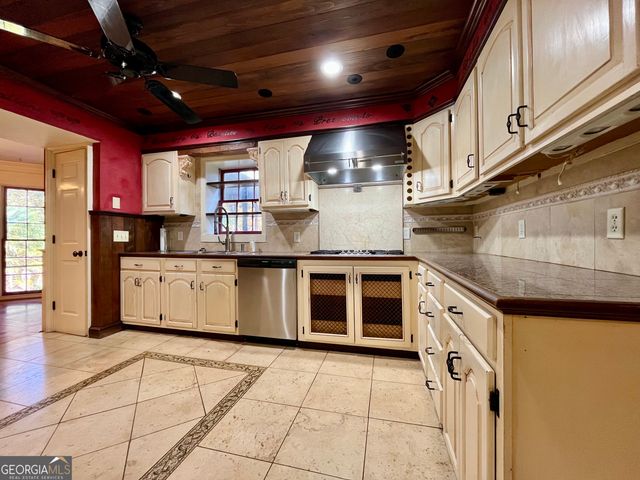 159 May Lane, Zebulon, GA 30295