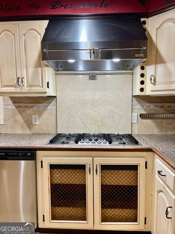 159 May Lane, Zebulon, GA 30295