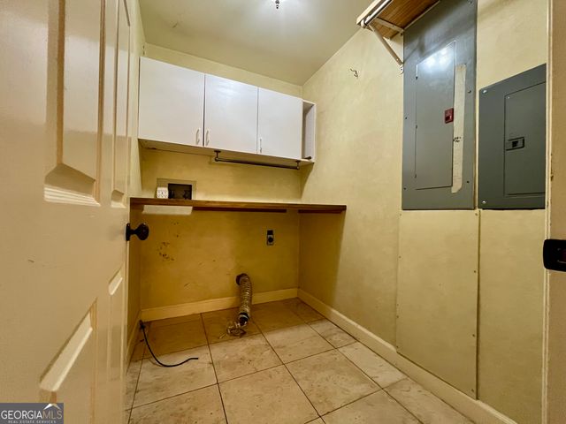 159 May Lane, Zebulon, GA 30295