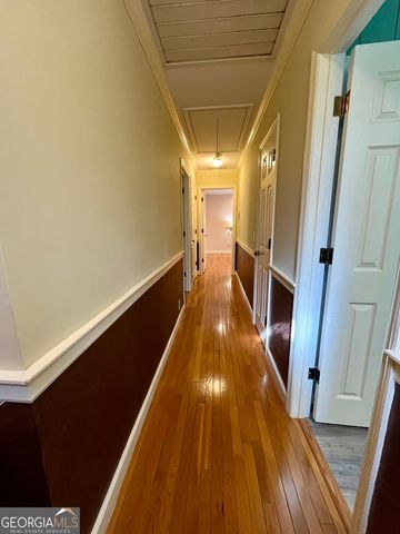 159 May Lane, Zebulon, GA 30295