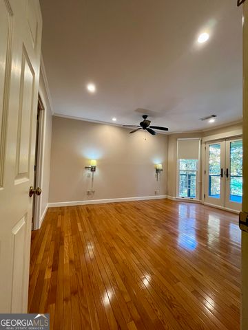 159 May Lane, Zebulon, GA 30295