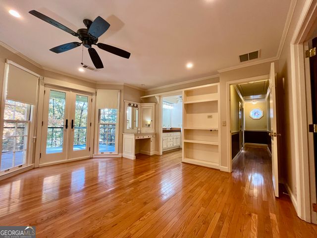 159 May Lane, Zebulon, GA 30295