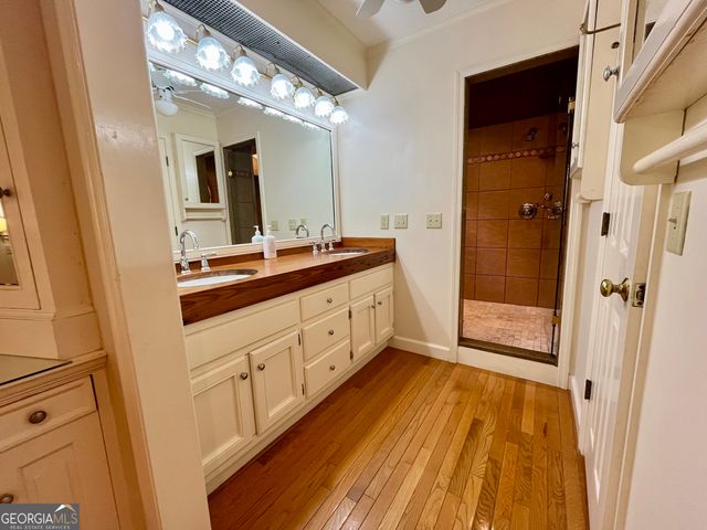 159 May Lane, Zebulon, GA 30295