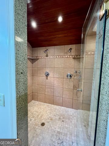 159 May Lane, Zebulon, GA 30295