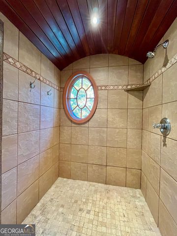 159 May Lane, Zebulon, GA 30295