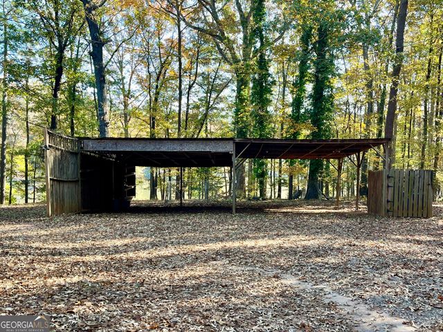 159 May Lane, Zebulon, GA 30295