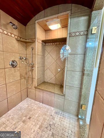 159 May Lane, Zebulon, GA 30295