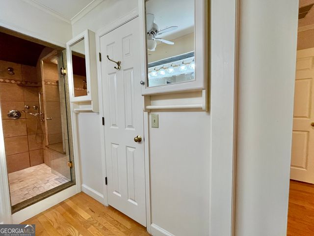 159 May Lane, Zebulon, GA 30295