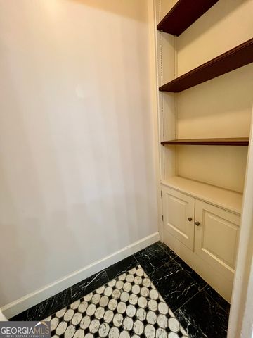 159 May Lane, Zebulon, GA 30295