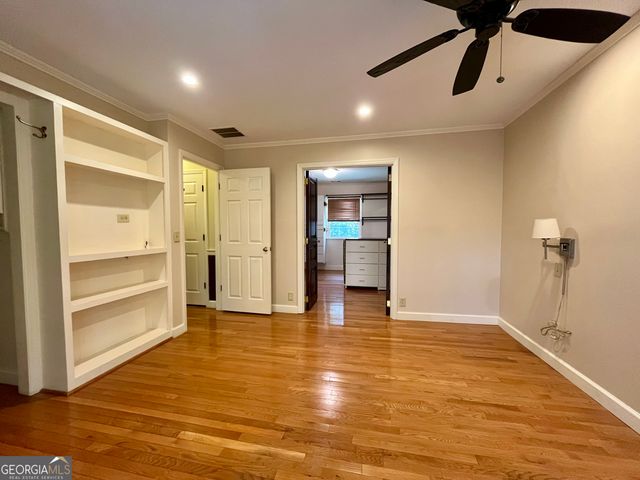 159 May Lane, Zebulon, GA 30295