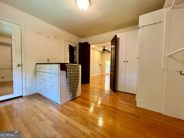 159 May Lane, Zebulon, GA 30295