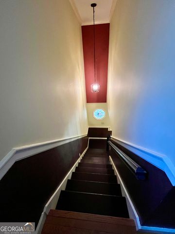 159 May Lane, Zebulon, GA 30295